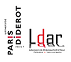 LDAR - Université Paris Diderot