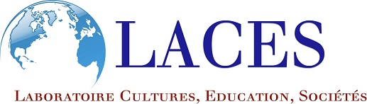 Laboratoire Cultures – Éducation – Sociétés (LACES - EA 7437)